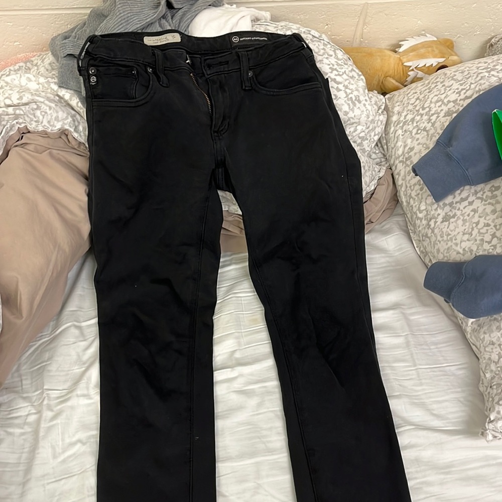 AG Legging